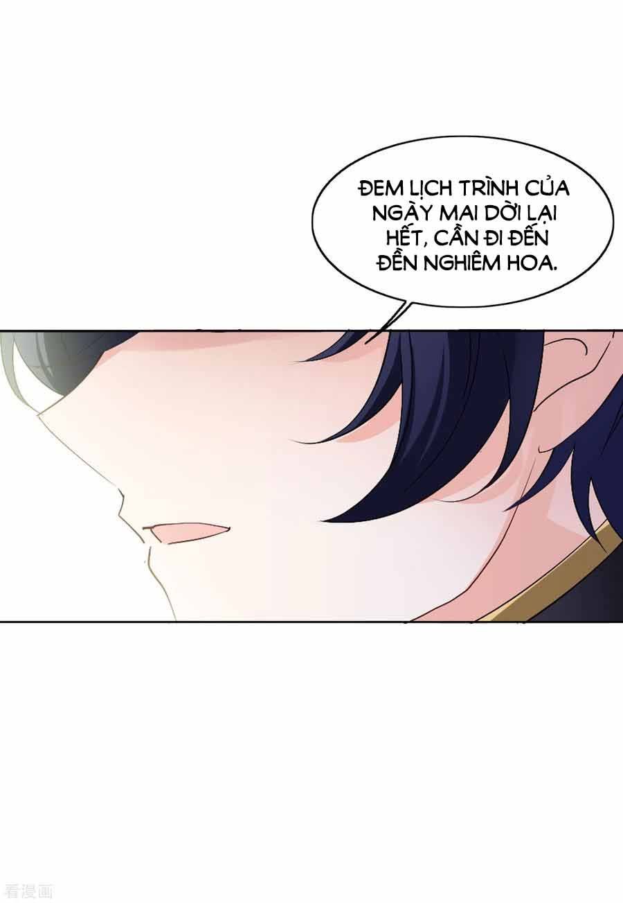 Em Đến Đây, Mời Nằm Xuống Chapter 68 - Trang 2