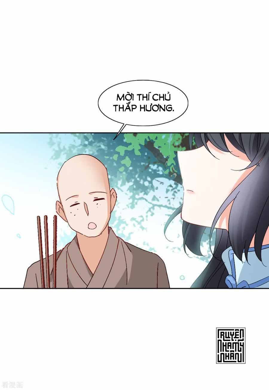 Em Đến Đây, Mời Nằm Xuống Chapter 70 - Trang 2