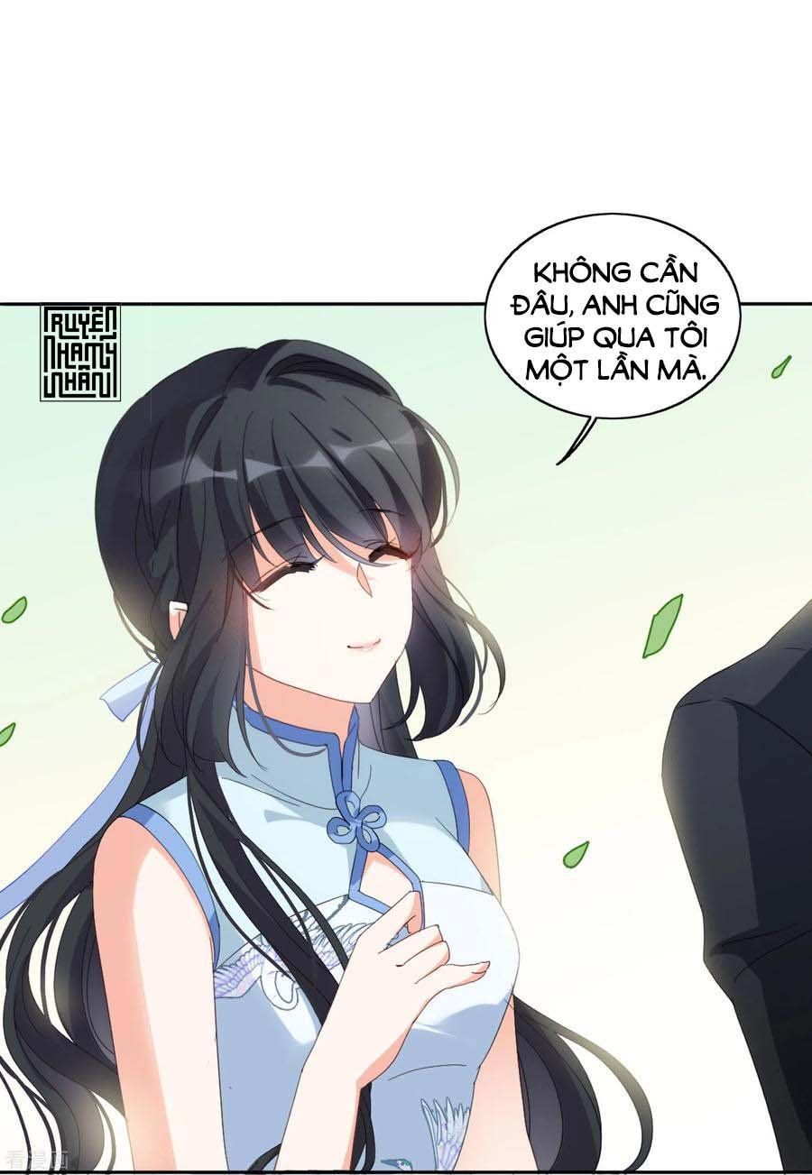 Em Đến Đây, Mời Nằm Xuống Chapter 71 - Trang 2