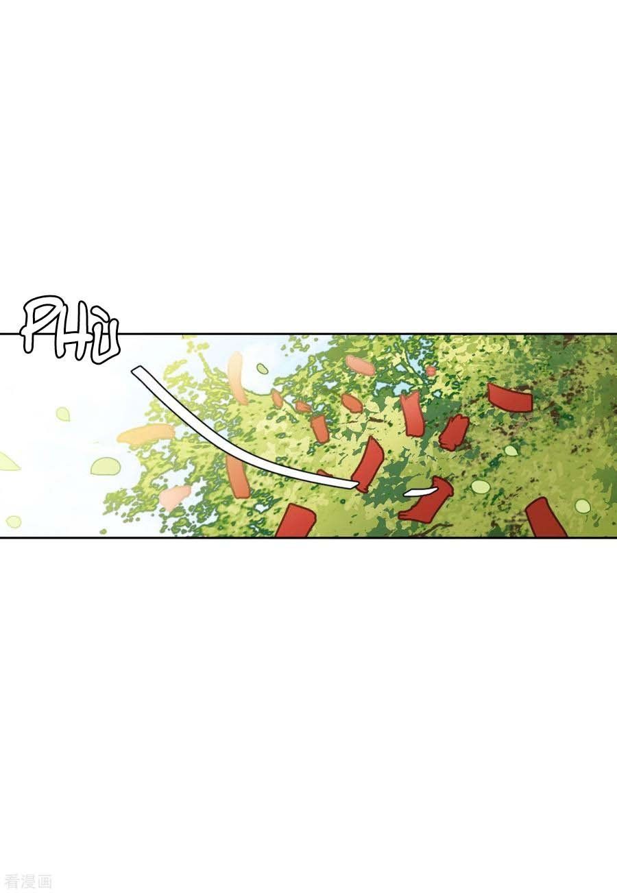 Em Đến Đây, Mời Nằm Xuống Chapter 71 - Trang 2