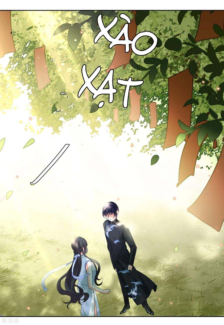 Em Đến Đây, Mời Nằm Xuống Chapter 71 - Trang 2