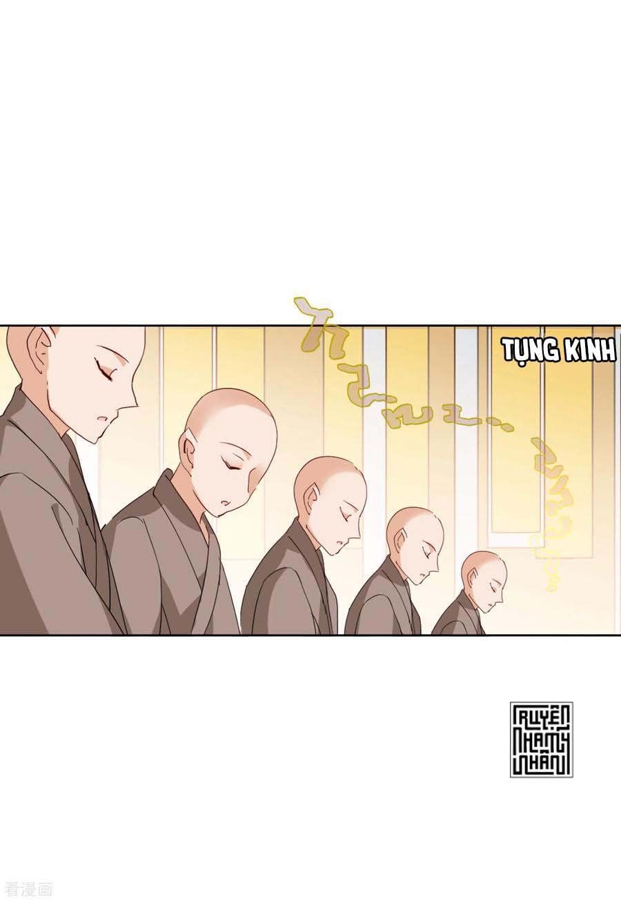 Em Đến Đây, Mời Nằm Xuống Chapter 72 - Trang 2