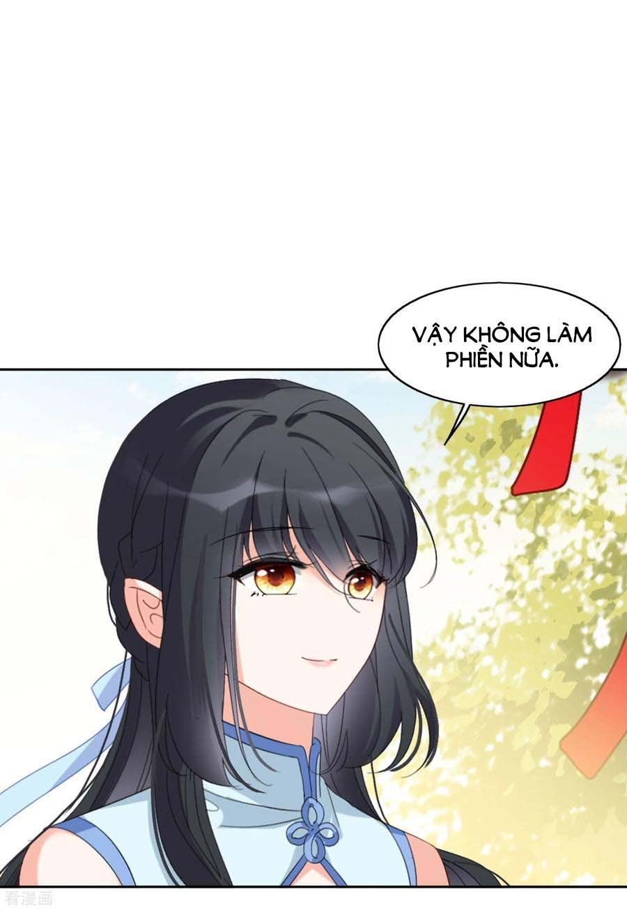 Em Đến Đây, Mời Nằm Xuống Chapter 72 - Trang 2
