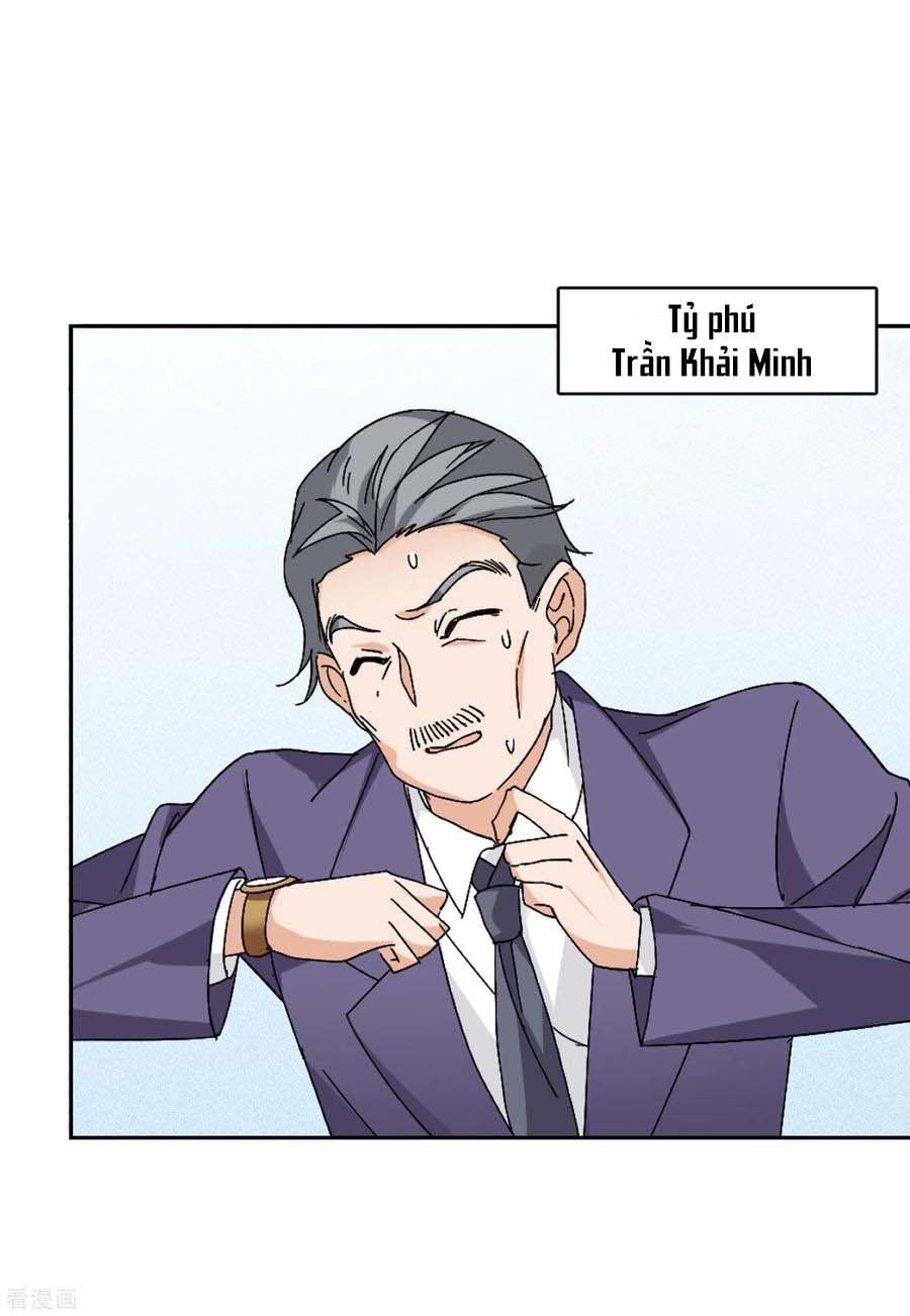 Em Đến Đây, Mời Nằm Xuống Chapter 73 - Trang 2