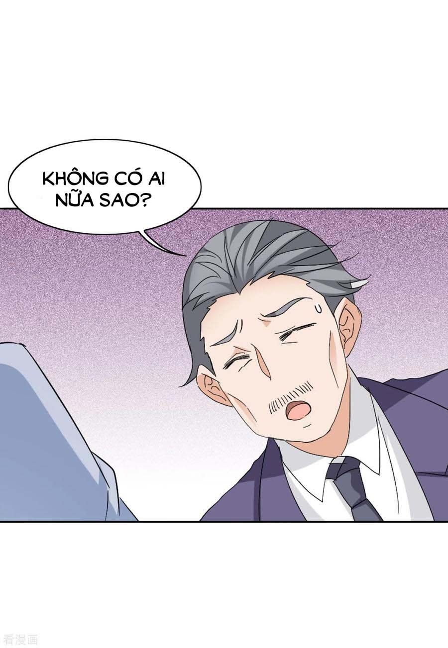 Em Đến Đây, Mời Nằm Xuống Chapter 73 - Trang 2