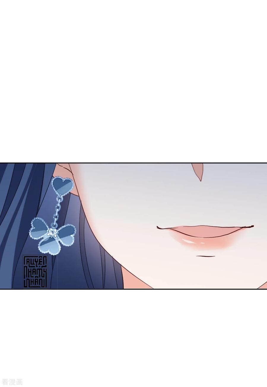 Em Đến Đây, Mời Nằm Xuống Chapter 74 - Trang 2