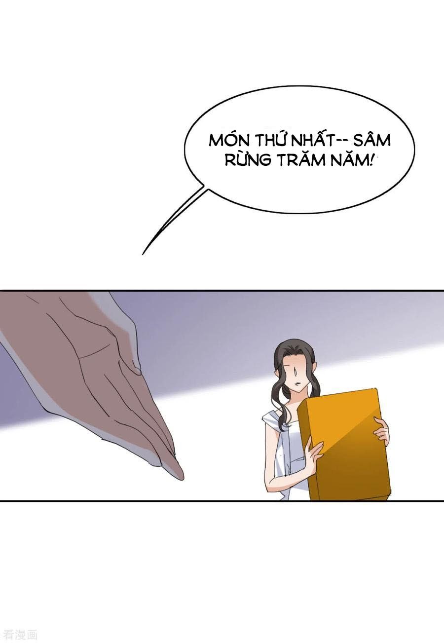 Em Đến Đây, Mời Nằm Xuống Chapter 76 - Trang 2
