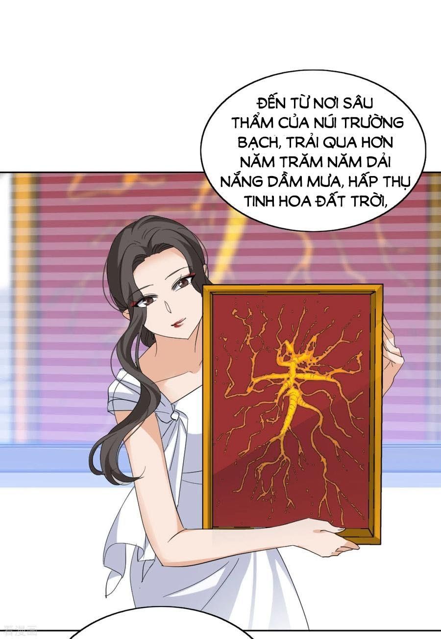 Em Đến Đây, Mời Nằm Xuống Chapter 76 - Trang 2