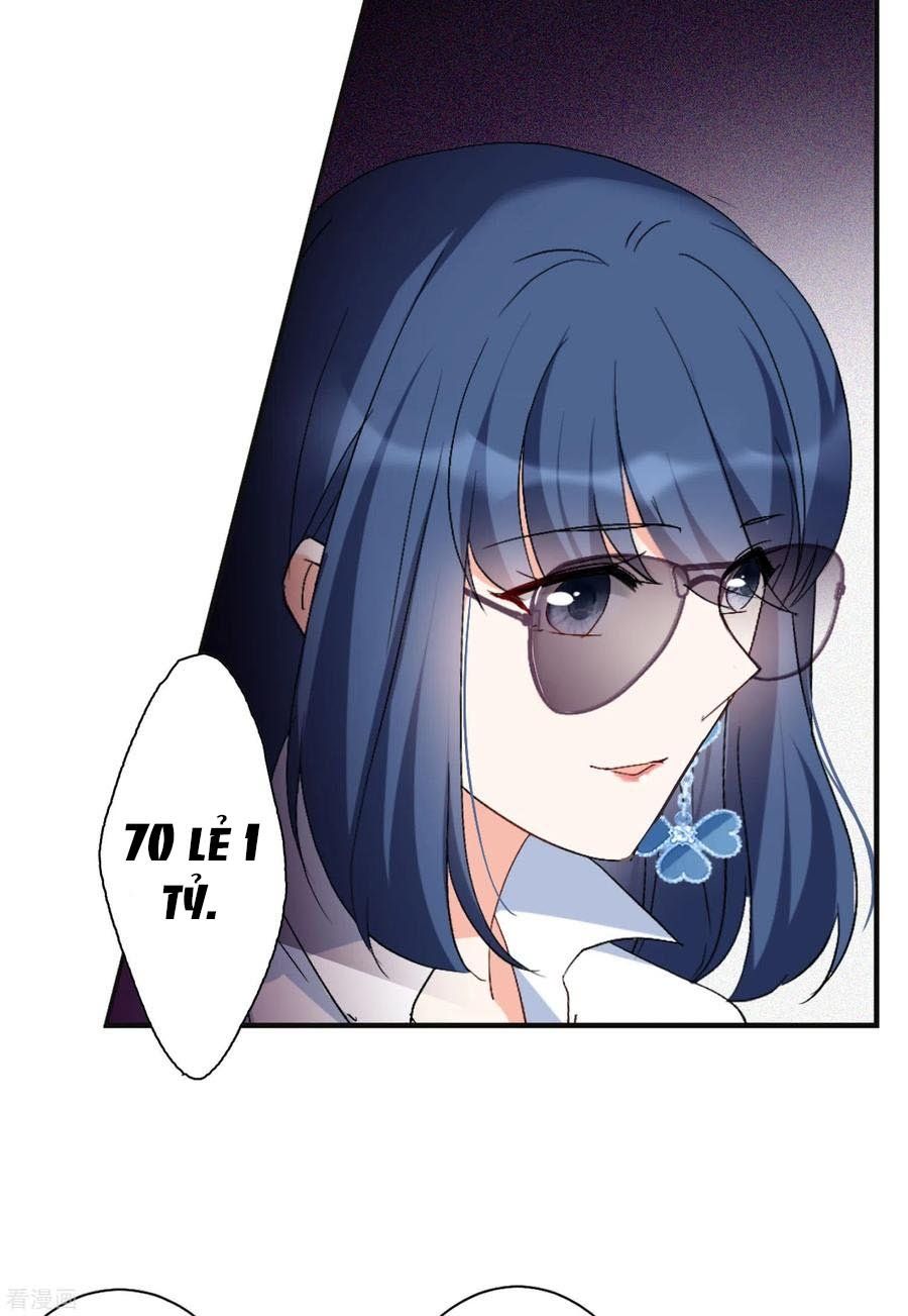 Em Đến Đây, Mời Nằm Xuống Chapter 78 - Trang 2
