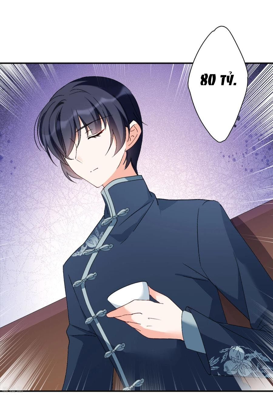 Em Đến Đây, Mời Nằm Xuống Chapter 78 - Trang 2