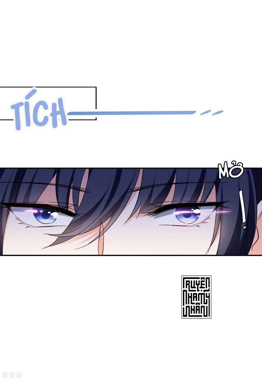 Em Đến Đây, Mời Nằm Xuống Chapter 78 - Trang 2