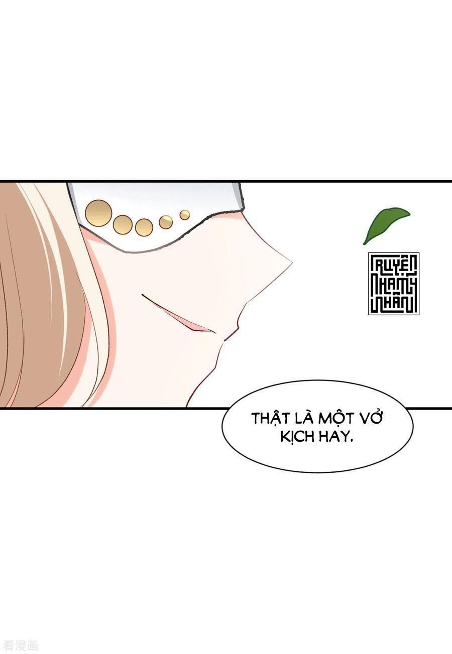 Em Đến Đây, Mời Nằm Xuống Chapter 82 - Trang 2