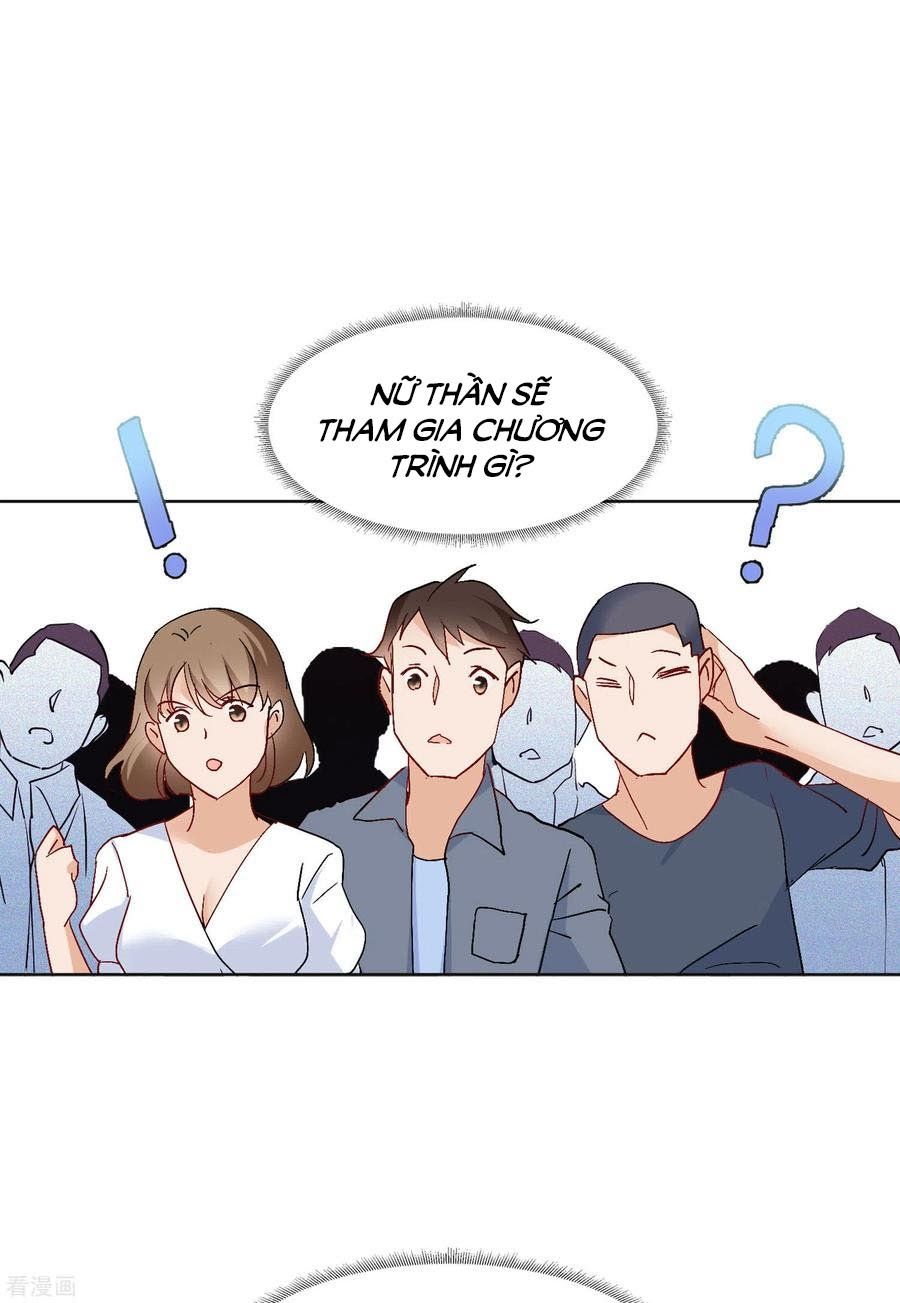 Em Đến Đây, Mời Nằm Xuống Chapter 84 - Trang 2