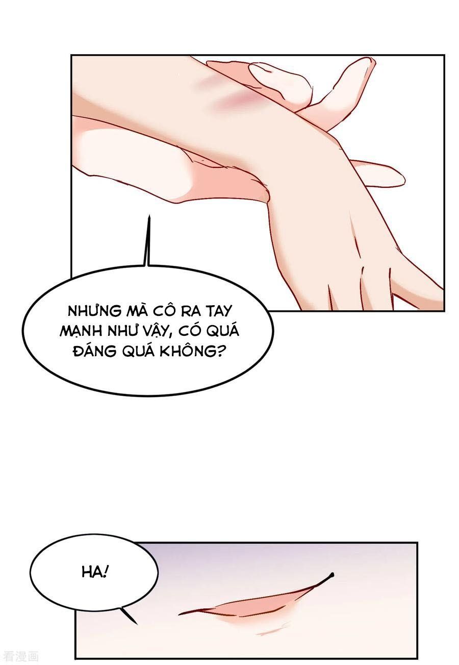 Em Đến Đây, Mời Nằm Xuống Chapter 86 - Trang 2