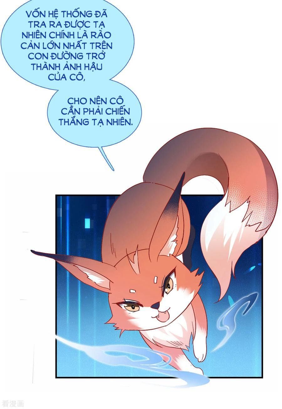Em Đến Đây, Mời Nằm Xuống Chapter 87 - Trang 2