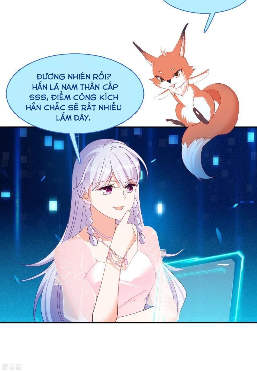 Em Đến Đây, Mời Nằm Xuống Chapter 88 - Trang 2