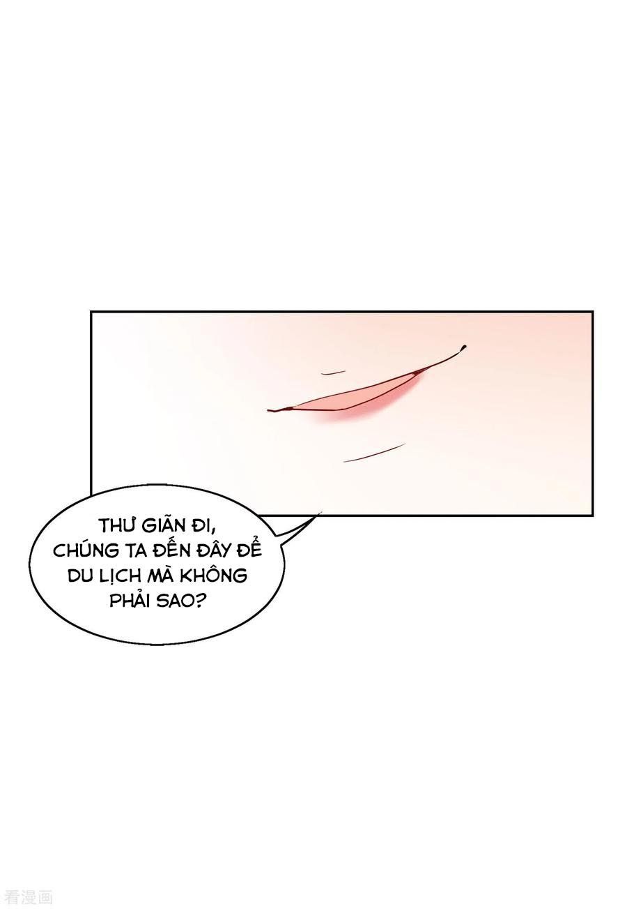 Em Đến Đây, Mời Nằm Xuống Chapter 94 - Trang 2