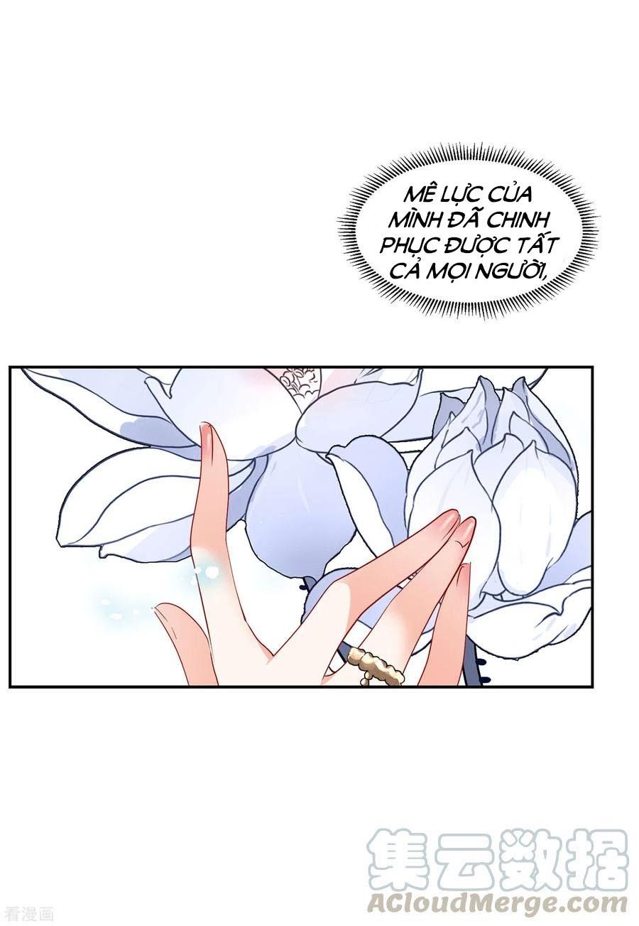 Em Đến Đây, Mời Nằm Xuống Chapter 94 - Trang 2