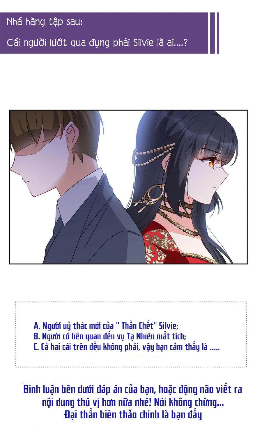 Em Đến Đây, Mời Nằm Xuống Chapter 95 - Trang 2