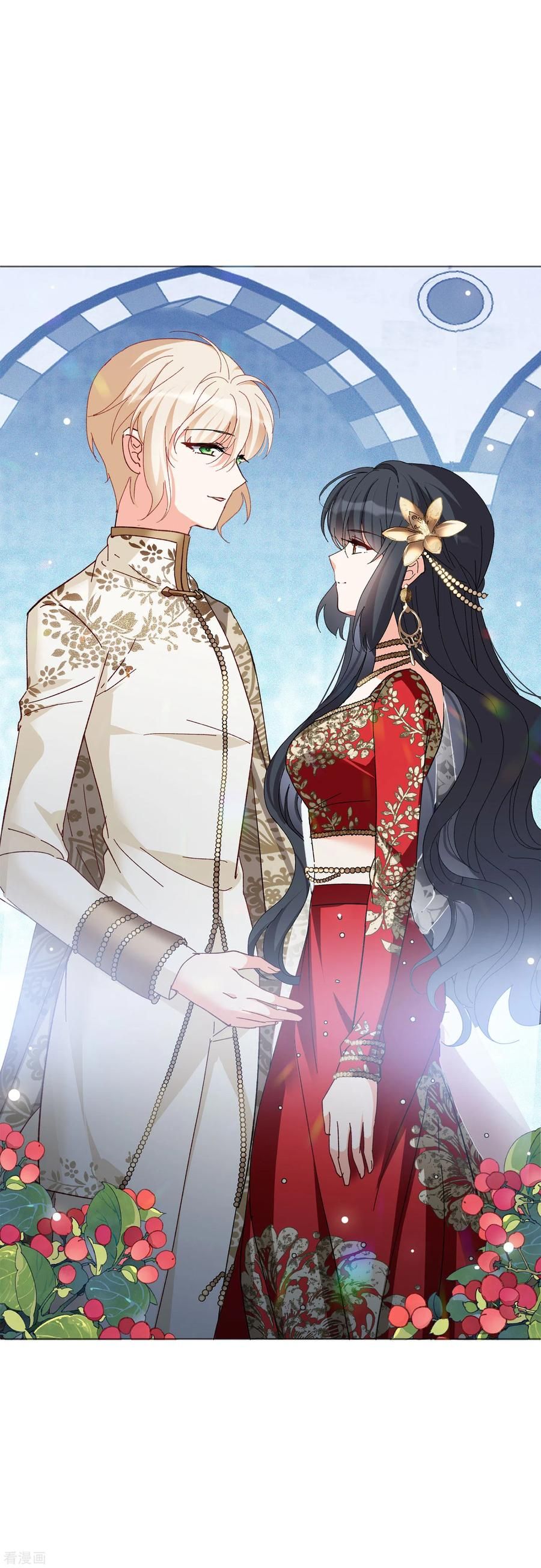 Em Đến Đây, Mời Nằm Xuống Chapter 99 - Trang 2