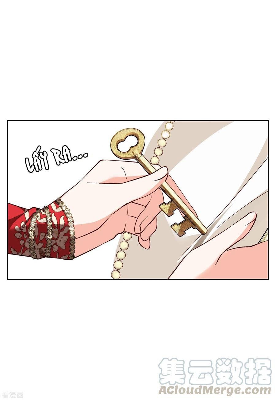 Em Đến Đây, Mời Nằm Xuống Chapter 102 - Trang 2