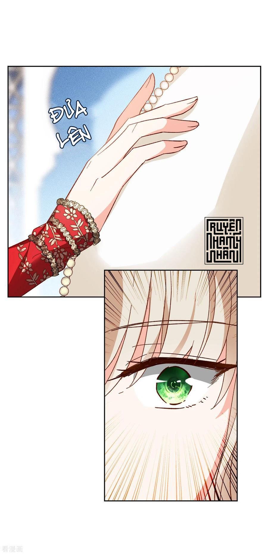 Em Đến Đây, Mời Nằm Xuống Chapter 102 - Trang 2