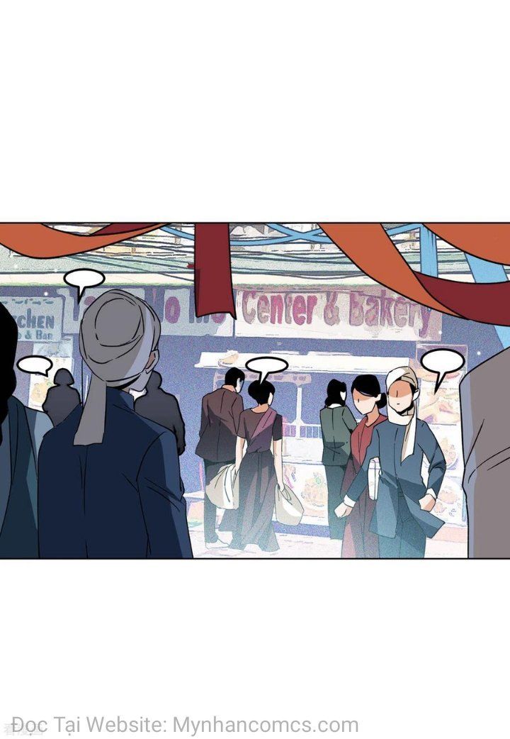 Em Đến Đây, Mời Nằm Xuống Chapter 104 - Trang 2