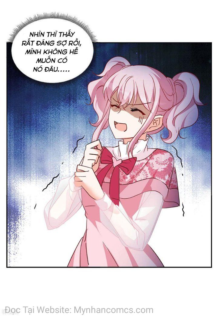 Em Đến Đây, Mời Nằm Xuống Chapter 104 - Trang 2