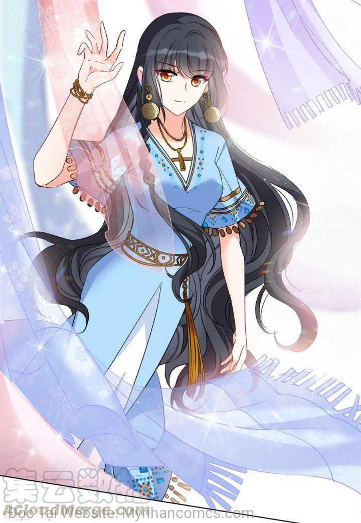 Em Đến Đây, Mời Nằm Xuống Chapter 104 - Trang 2