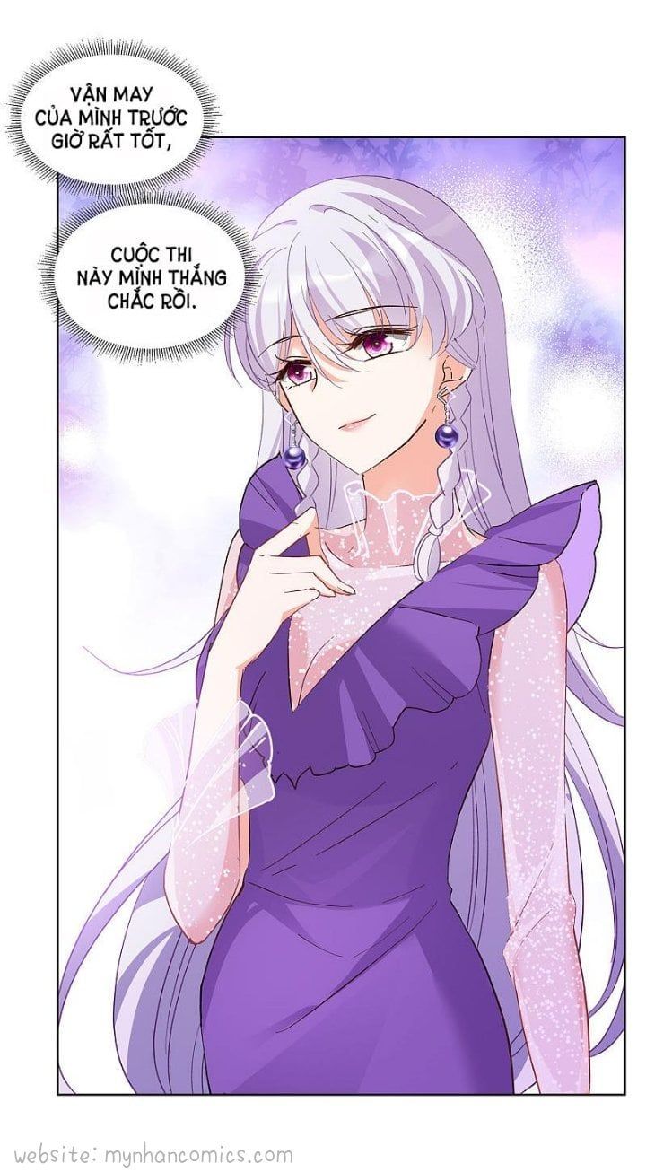 Em Đến Đây, Mời Nằm Xuống Chapter 109 - Trang 2