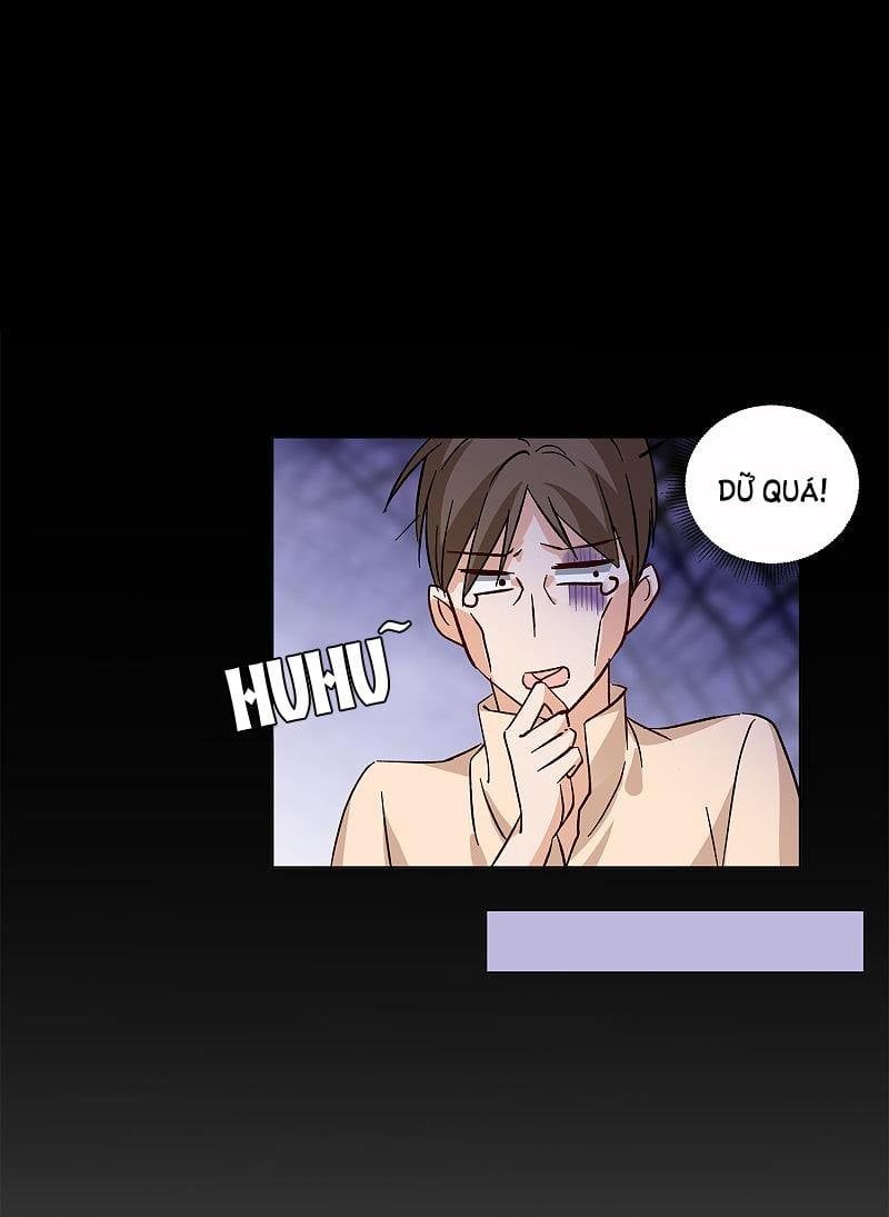 Em Đến Đây, Mời Nằm Xuống Chapter 113 - Trang 2