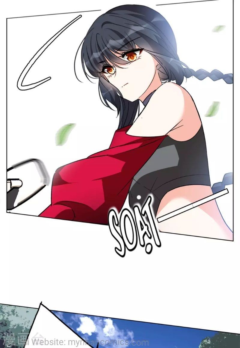 Em Đến Đây, Mời Nằm Xuống Chapter 125 - Trang 2