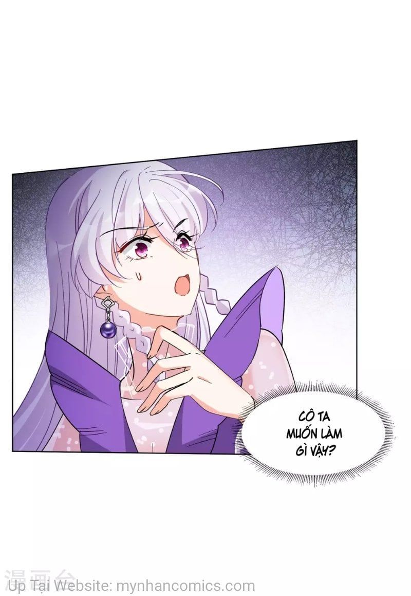Em Đến Đây, Mời Nằm Xuống Chapter 126 - Trang 2