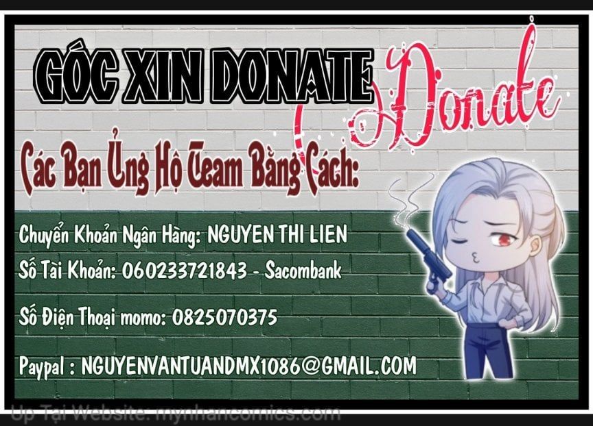Em Đến Đây, Mời Nằm Xuống Chapter 131 - Trang 2