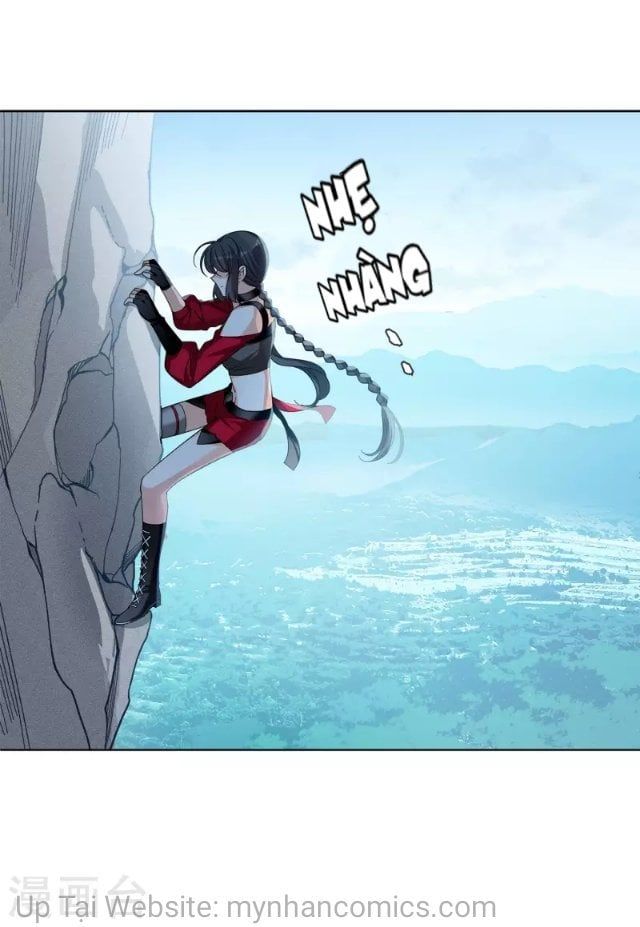 Em Đến Đây, Mời Nằm Xuống Chapter 131 - Trang 2