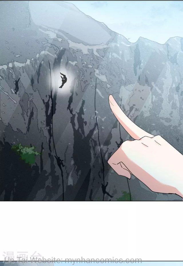 Em Đến Đây, Mời Nằm Xuống Chapter 132 - Trang 2