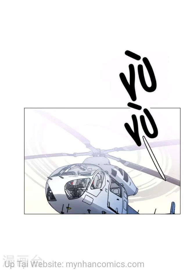 Em Đến Đây, Mời Nằm Xuống Chapter 136 - Trang 2
