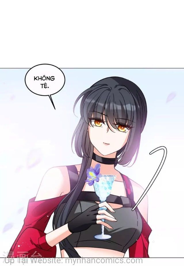 Em Đến Đây, Mời Nằm Xuống Chapter 137 - Trang 2
