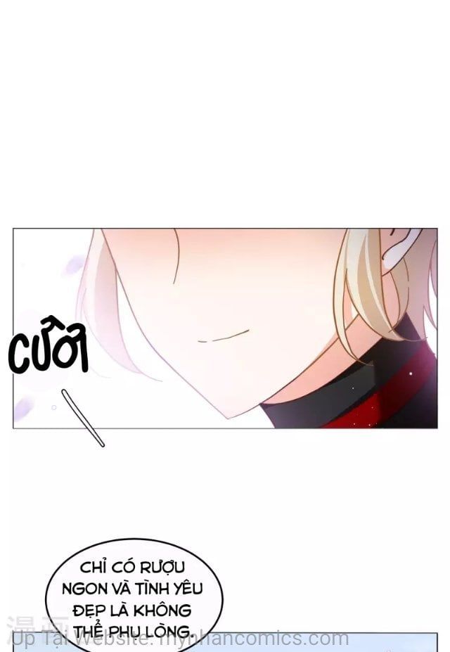 Em Đến Đây, Mời Nằm Xuống Chapter 137 - Trang 2