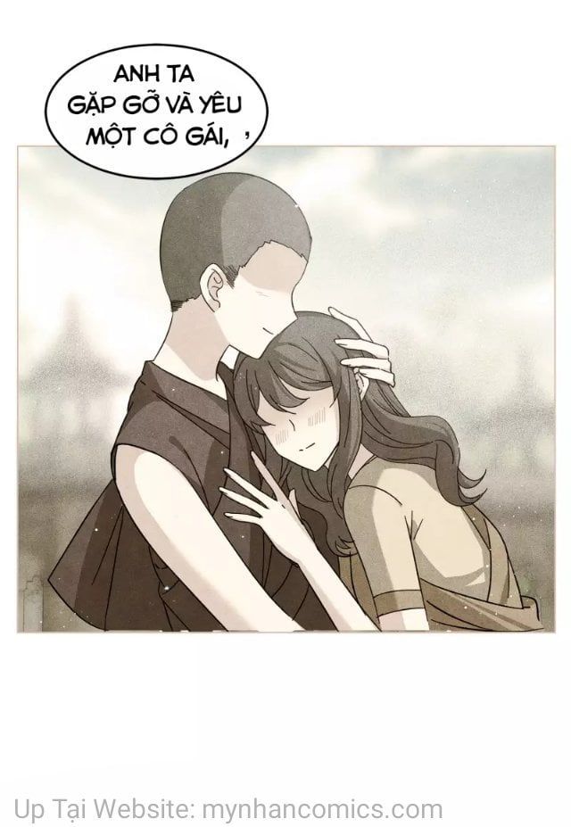 Em Đến Đây, Mời Nằm Xuống Chapter 137 - Trang 2