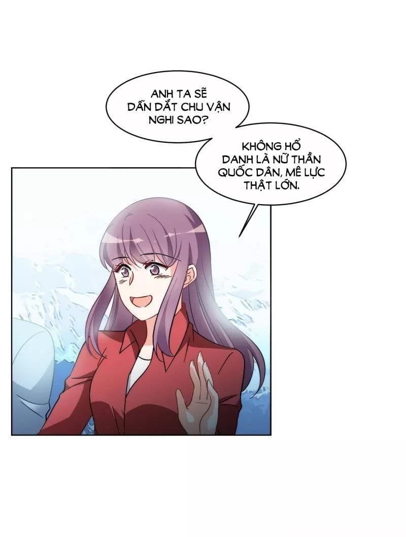 Em Đến Đây, Mời Nằm Xuống Chapter 140 - Trang 2