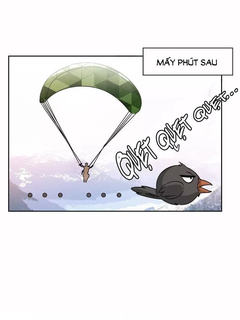 Em Đến Đây, Mời Nằm Xuống Chapter 142 - Trang 2