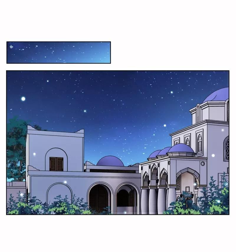 Em Đến Đây, Mời Nằm Xuống Chapter 144 - Trang 2