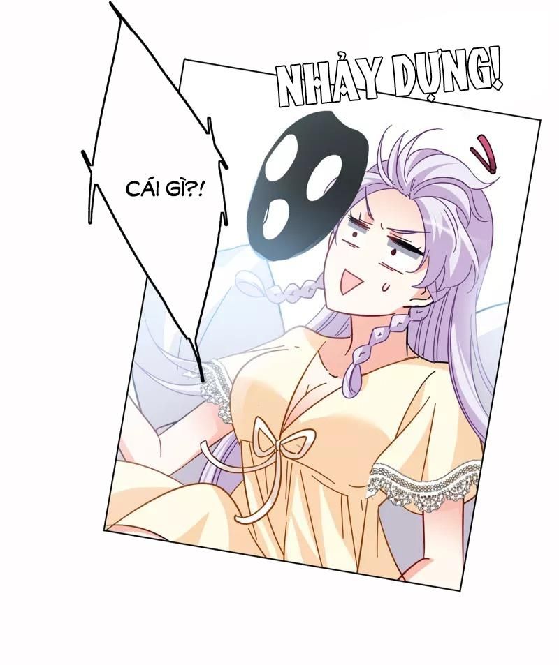 Em Đến Đây, Mời Nằm Xuống Chapter 144 - Trang 2