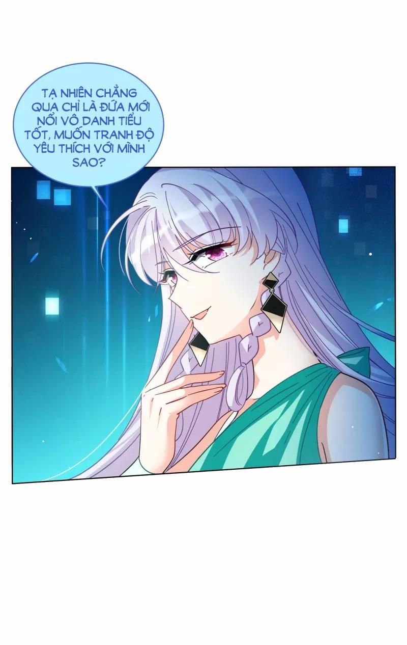 Em Đến Đây, Mời Nằm Xuống Chapter 144 - Trang 2
