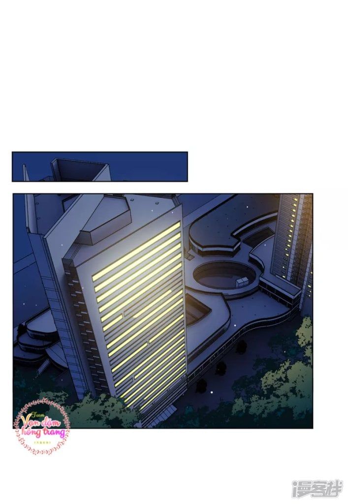 Em Đến Đây, Mời Nằm Xuống Chapter 147 - Trang 2