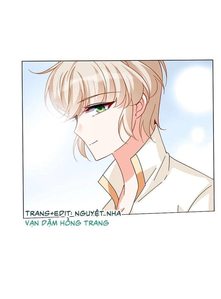 Em Đến Đây, Mời Nằm Xuống Chapter 149 - Trang 2