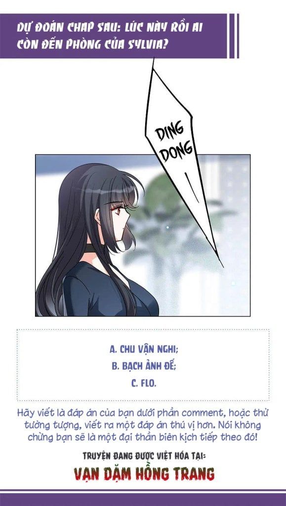 Em Đến Đây, Mời Nằm Xuống Chapter 149 - Trang 2