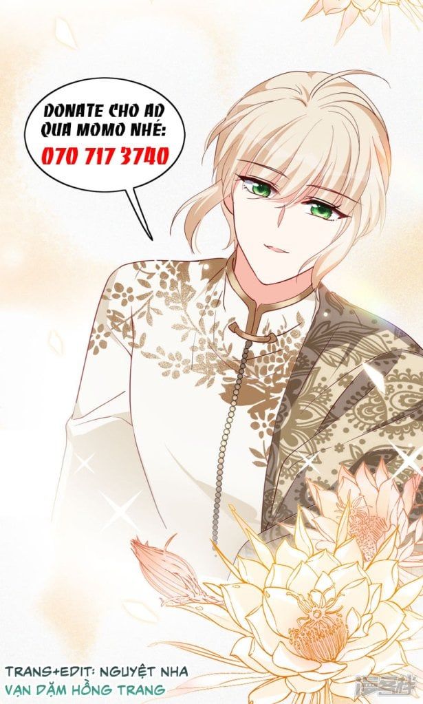 Em Đến Đây, Mời Nằm Xuống Chapter 149 - Trang 2
