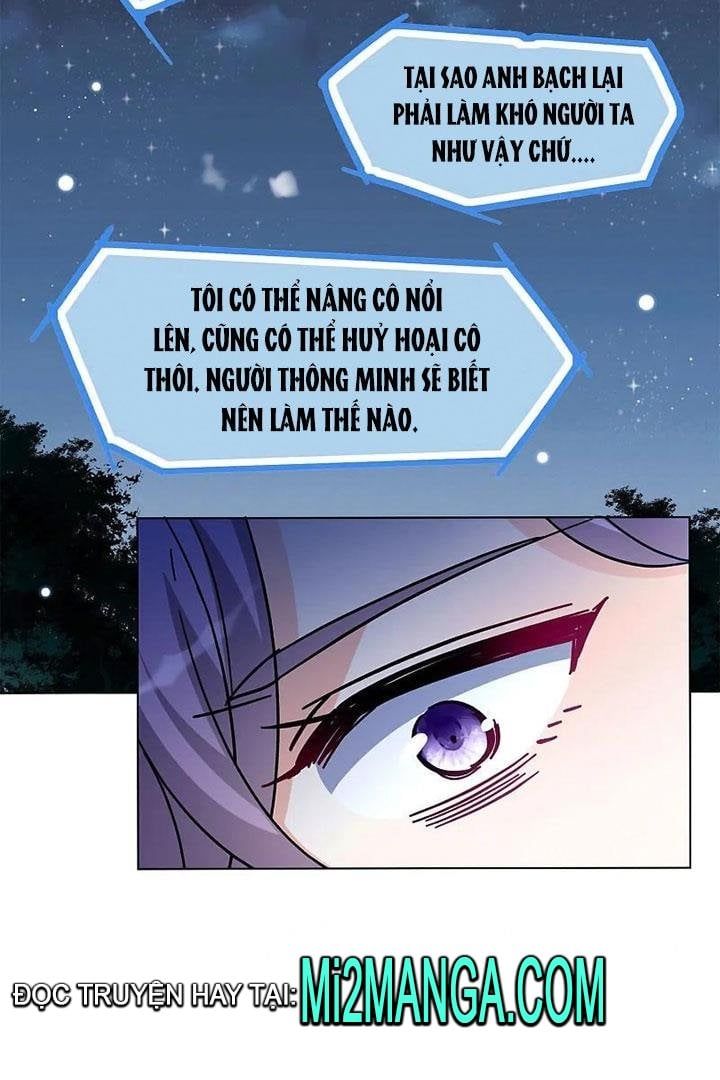 Em Đến Đây, Mời Nằm Xuống Chapter 151 - Trang 2